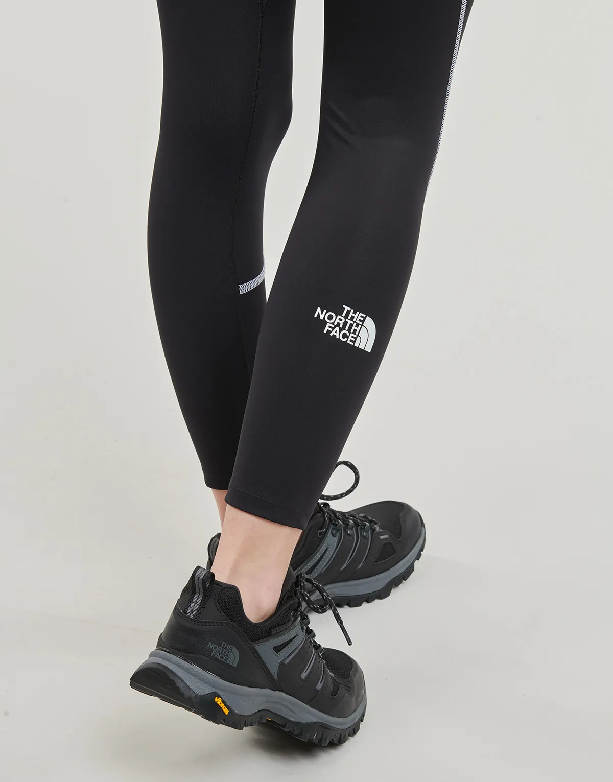 Womens Hakuun 7/8 Tight